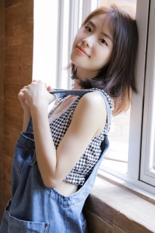 大团结之