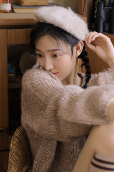 聚会的目的百度云