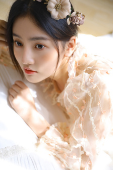 四虎影视
