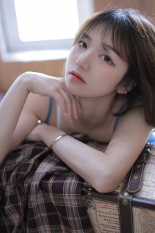 小泰罗奥特曼