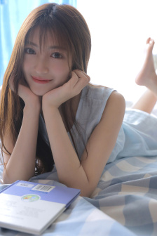 色戒未删除