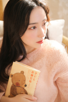 旋风腿