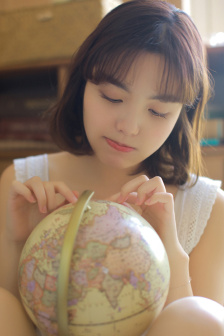 18款禁用游戏入口网站