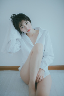 十八以下勿进色禁网站永久