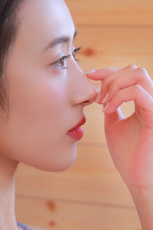 交换一天电影