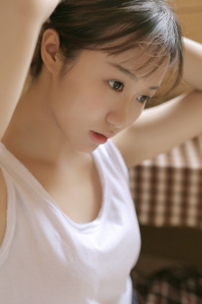 那金花和他的女婿