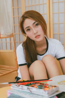 鬼吹灯之精绝古城在线观看