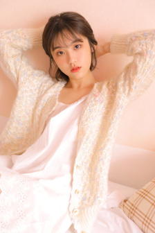 大地影院神马手机免费观看