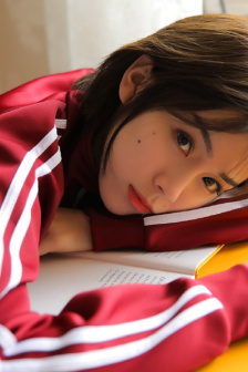 幼儿HIPHOP仙踪林