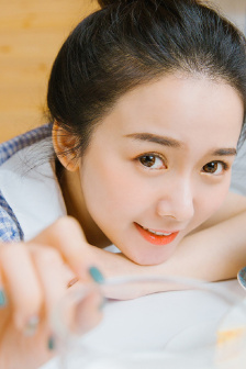 少妇交换做爰在线看