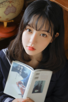 免费的看片APP