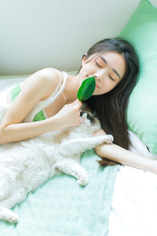 梦莹含翁龙头h