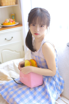 女教师的荡欲小说全集